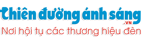ĐÈN TRANG TRÍ VERONIA LIGHTING